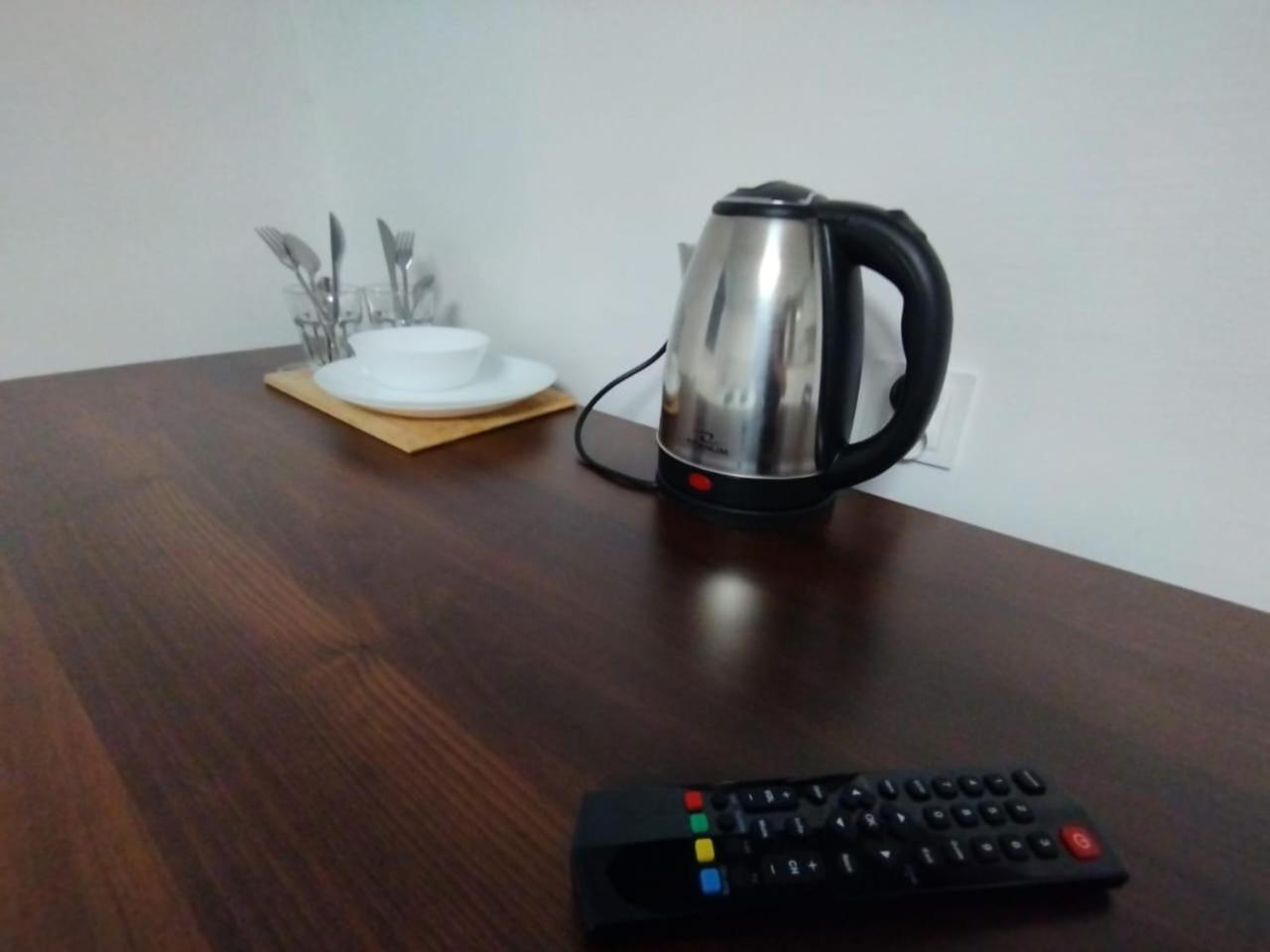 Mia Mia House Hostel Κατοβίτσε Εξωτερικό φωτογραφία