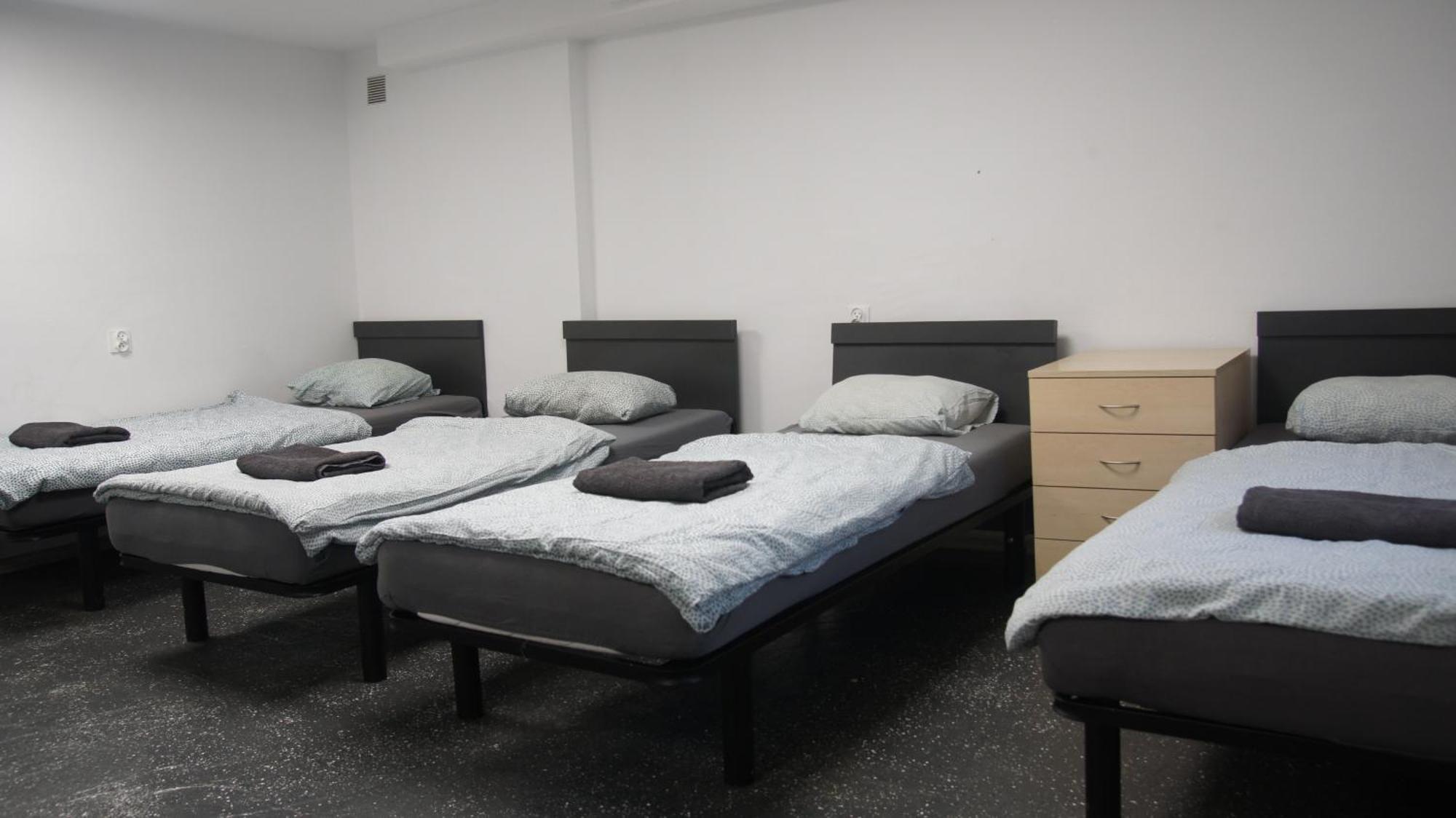 Mia Mia House Hostel Κατοβίτσε Εξωτερικό φωτογραφία