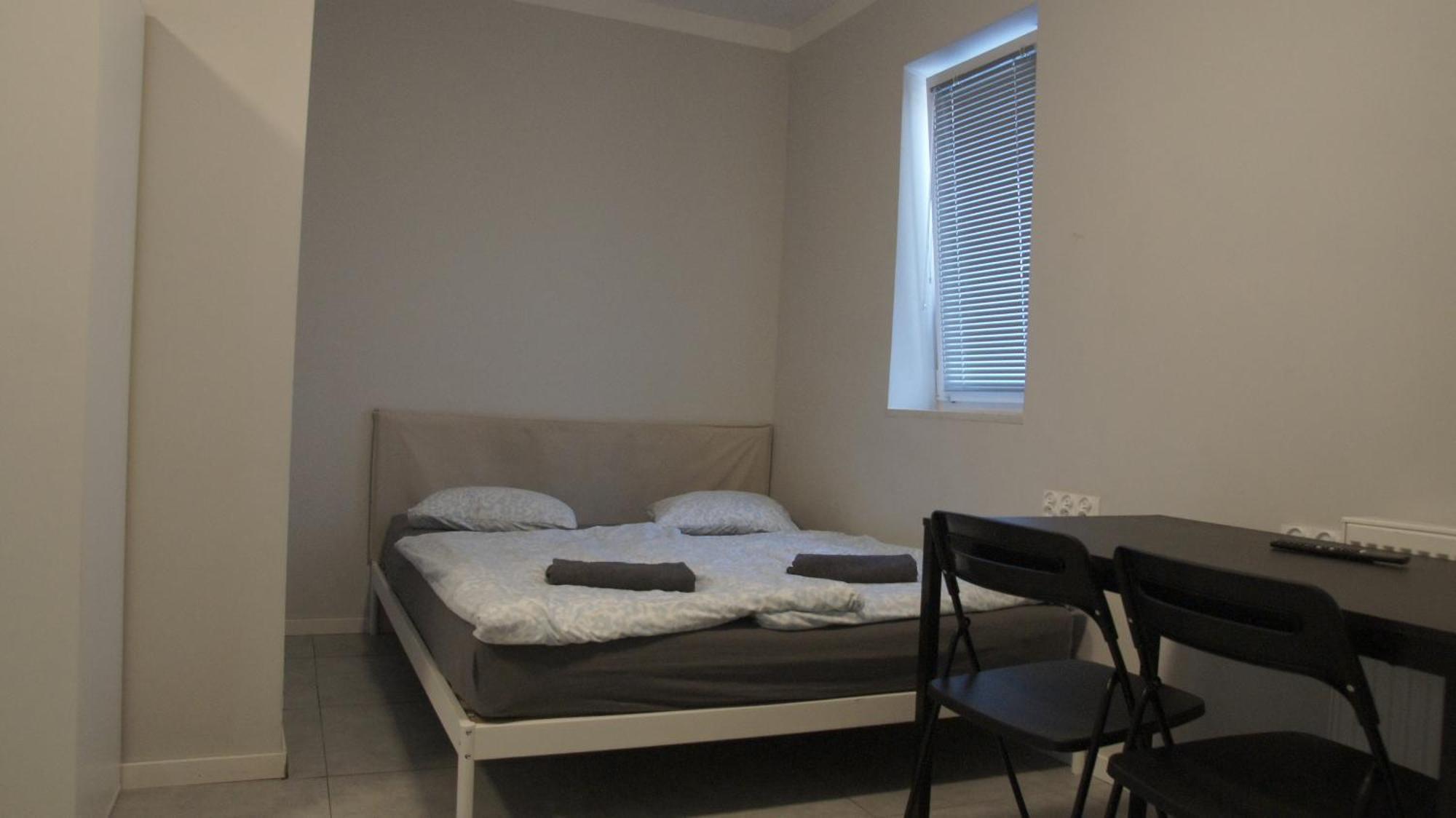 Mia Mia House Hostel Κατοβίτσε Εξωτερικό φωτογραφία