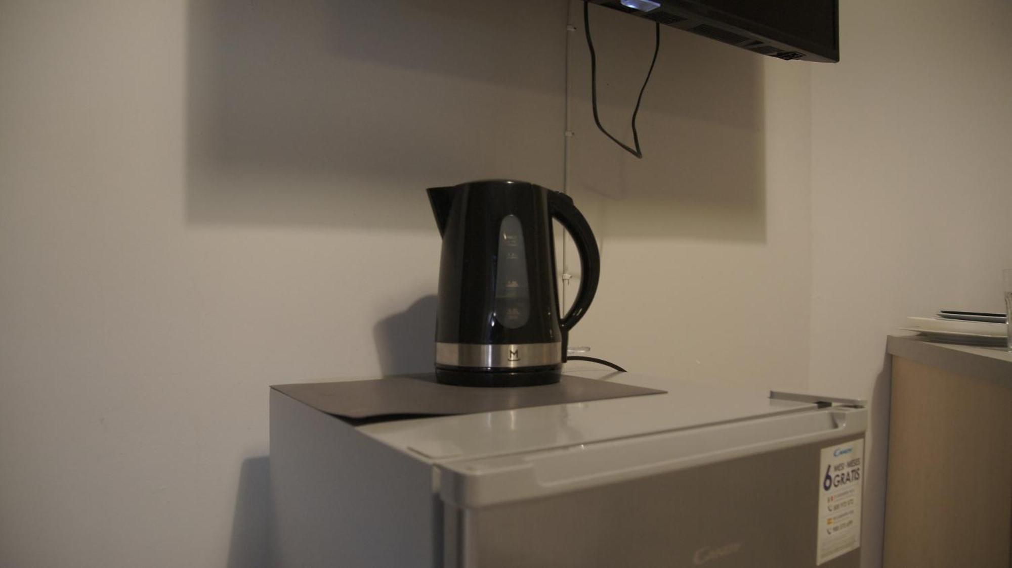 Mia Mia House Hostel Κατοβίτσε Εξωτερικό φωτογραφία